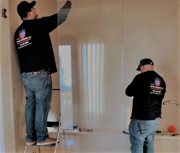 Professional plumbing installation for Leak Detection in Heidleberg Settlement