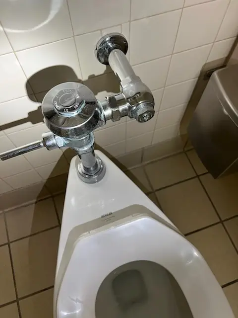 Fixture installation and repair for Garbage Disposal in Heidleberg Settlement